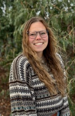 Kayla Albers keynote speaker at Best Addiction Conferences 2026 Florida